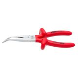 TELEFONSKE UKRIVLJ.KLEŠČE UNIOR 200 MM VDE ART. 512/1VDEDP