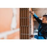 VODNA TEHTNICA UNIOR 2000 MM ART. 1250