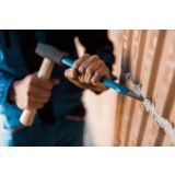 KRIŽNI SEKAČ ZA ŽELEZO UNIOR 200X10 MM ART. 670