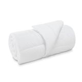 ODEJA NATA 200X200 CM