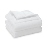 ODEJA NATA 200X200 CM