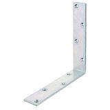 KOTNIK ALBERTS 200X200X40 MM OJAČAN