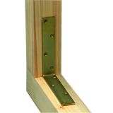 KOTNIK ALBERTS 200X200X40 MM OJAČAN