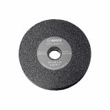 BRUSNI KOLUT BOSCH 200X25X32MM G60 FINI