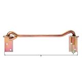 VETRNA ZATIKALNA PALICA ALBERTS 200X8 MM