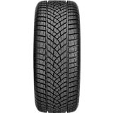 ZIMSKA GUMA GOODYEAR 205/50R17 93H XL FR UG PERFORMANCE +