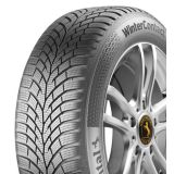ZIMSKA GUMA CONTINENTAL 205/55R16 91T TS870 WINTERCONTACT
