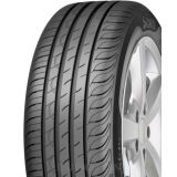 LETNA GUMA SAVA 205/55R16 91W INTENSA HP 2
