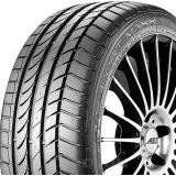 LETNA GUMA DUNLOP 205/55R16 91W SPORTMAXX TT
