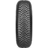 ZIMSKA GUMA GOODYEAR 205/60R16 92H UG 9+