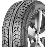 CELOLETNA GUMA PIRELLI 205/60R16 92V CINTURATO ALLSEASON +