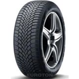 ZIMSKA GUMA NEXEN 205/65 R15 99T WG SNOW G3 WH21 XL