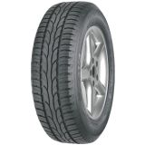 LETNA GUMA SAVA 205/65R15 94H INTENSA HP