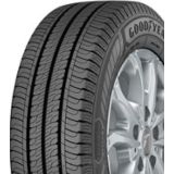 LETNA GUMA GOODYEAR 205/65R16C 103T EFFICIENTGRIP CARGO 2