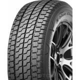 CELOLETNA GUMA NEXEN 205/75R16C 110R N'BLUE 4SEASON VAN