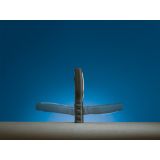 ORODJE PO NAROČILU UNIOR 2091 LED ART. 2091