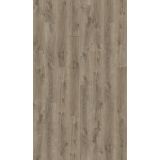 VINIL PLOŠČA, LVT SENSO 20LOCK LUMBER TAUPE 1095 1210X177X3.4 MM