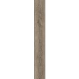 VINIL PLOŠČA, LVT SENSO 20LOCK LUMBER TAUPE 1095 1210X177X3.4 MM