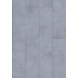 VINIL PLOŠČA, LVT SENSO 20LOCK BRICKELL SIVI 1099 602X298X3.4 MM