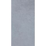 VINIL PLOŠČA, LVT SENSO 20LOCK BRICKELL SIVI 1099 602X298X3.4 MM