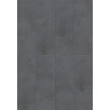 VINIL PLOŠČA, LVT SENSO 20LOCK BRICKELL TEMNI 1119 602X298X3.4 MM