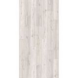 VINIL PLOŠČA, LVT SENSO 20LOCK CASHEW CLEAR 1093 1210X177X3.4 MM