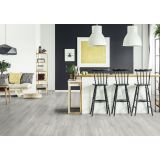 VINIL PLOŠČA, LVT SENSO 20LOCK CASHEW CLEAR 1093 1210X177X3.4 MM