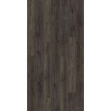 VINIL PLOŠČA, LVT SENSO 20LOCK CASHEW TEMNI 1094 1210X177X3.4 MM