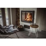 VINIL PLOŠČA, LVT SENSO 20LOCK CASHEW TEMNI 1094 1210X177X3.4 MM