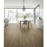 VINIL PLOŠČA, LVT SENSO 20LOCK LUMBER FAUVE 1096 1210X177X3.4 MM