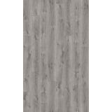 VINIL PLOŠČA, LVT SENSO 20LOCK LUMBER SIVI 1097 1210X177X3.4 MM