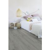 VINIL PLOŠČA, LVT SENSO 20LOCK LUMBER SIVI 1097 1210X177X3.4 MM