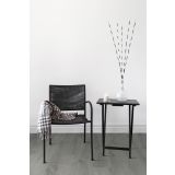 VINIL PLOŠČA, LVT SENSO 20LOCK LUMBER SIVI 1097 1210X177X3.4 MM