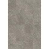 VINIL PLOŠČA, LVT SENSO 20LOCK TUSCAN 1090 602X298X3.4 MM