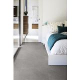 VINIL PLOŠČA, LVT SENSO 20LOCK TUSCAN 1090 602X298X3.4 MM