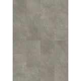 VINIL PLOŠČA, LVT SENSO 20LOCK TUSCAN 1090 602X298X3.4 MM