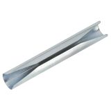 PRIBOR MYDECO 20MM SPOJNI ELEMENT