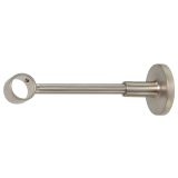 PRIBOR MYDECO 20MM STENSKI NOSILEC WIRE 14 CM, SREBRN