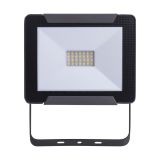 LED ZUNANJI REFLEKTOR EMOS 20W IDEO