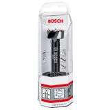SVEDER ZA GRČO, HSS BOSCH 20X90 MM D=8MM DIN 7483G FORSTNER