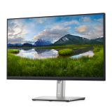 RAČUNALNIŠKI MONITOR DELL P2422H