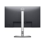RAČUNALNIŠKI MONITOR DELL P2422H