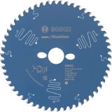 LIST ŽAGE ZA KOVINO BOSCH 210X2.6X30 54 ZOB