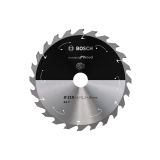 LIST ŽAGE ZA LES WIDIA BOSCH 210X30X1.7/1.2 24 ZOB