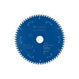 LIST ŽAGE ZA KOVINO BOSCH 210X30X2/1.4 66 ZOB