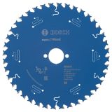 LIST ŽAGE ZA LES WIDIA BOSCH 210X30X2.8 ZOB 40