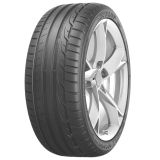 LETNA GUMA DUNLOP 215/50R17 95Y XL SPORTMAXX RT2