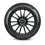 ZIMSKA GUMA PIRELLI 215/55R16 93H W210 SOTTOZERO 3