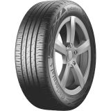 LETNA GUMA CONTINENTAL 215/55R16 93V ECOCONTACT 6