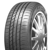 LETNA GUMA SAILUN 215/55R17 94V ATREZZO ELITE